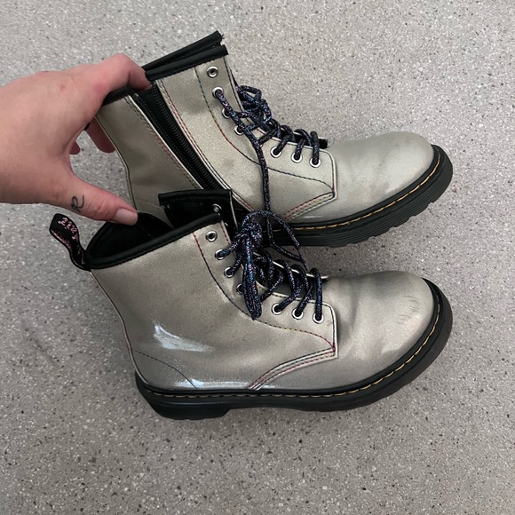 Dr. Martens Other - Dr Martens